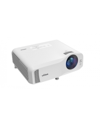 Projektor VIVITEK DW2650Z WXGA, Laser 4,200 A