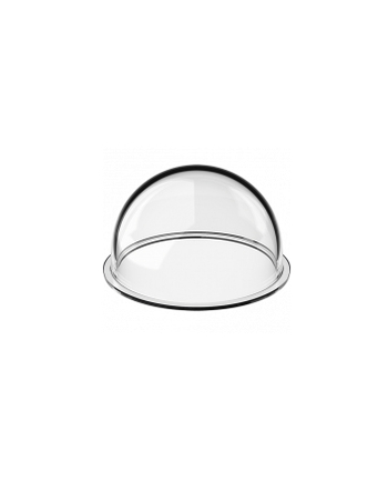 Axis Dome A (1549001)