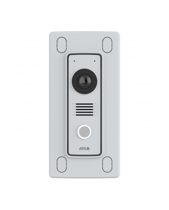 Axis Ti8204 (2561001)