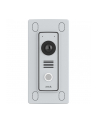 Axis Ti8204 (2561001) - nr 6