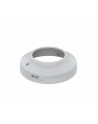 Axis Tm3812 (2565001) - nr 1