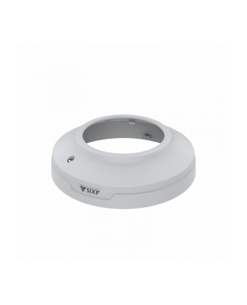 Axis Tm3812 (2565001)