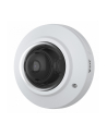 Axis Tm3812 (2565001) - nr 2
