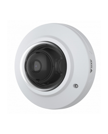 Axis Tm3812 (2565001)