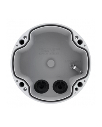 Axis Tp1602-E (2712001) nr 1