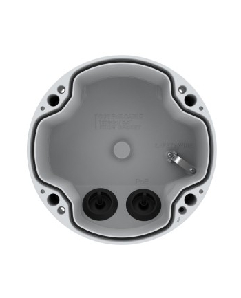 Axis Tp1602-E (2712001)