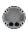Axis Tp1602-E (2712001) - nr 7