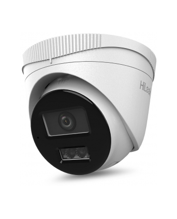 Hilook Kamera Ip Ip Camera | Ipc-T240Ha-Lu (TVKIPIPCT240HALU)