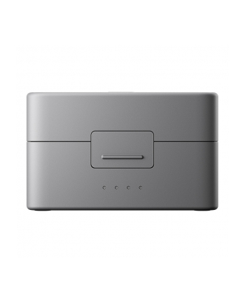 DJI Mic Mini nr 2