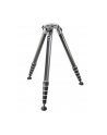 Gitzo Systematic GT5563GS - nr 1