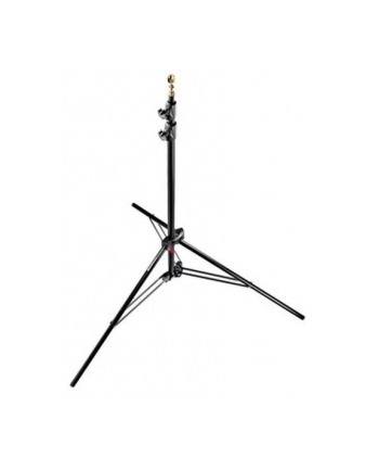 Manfrotto ML1052BAC Compact (ML1052BAC-3)