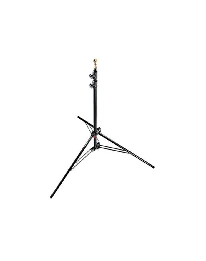 Manfrotto 1052BAC główny
