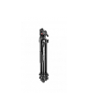 Manfrotto 290 light z Fluid Video Head (MK290LTA3V) - nr 3