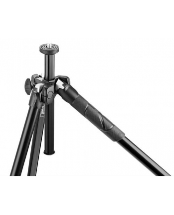 Manfrotto 290 light z Fluid Video Head (MK290LTA3V)
