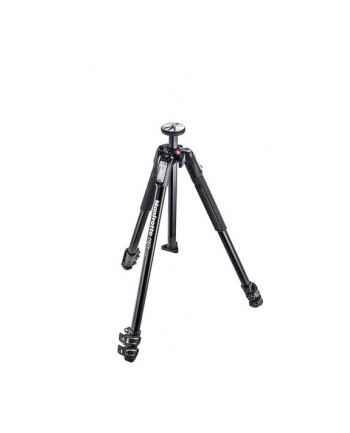 Manfrotto MT190X3