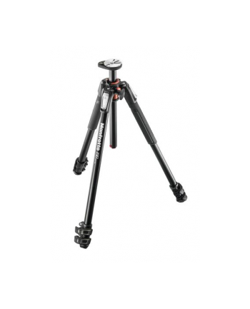 Manfrotto MF-190XPRO3