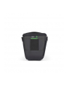 Lowepro Adventura TLZ 20 III - nr 10