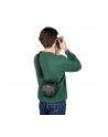 Lowepro Adventura TLZ 20 III - nr 11