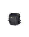 Lowepro Adventura TLZ 20 III - nr 1