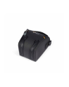 Lowepro Adventura TLZ 20 III - nr 2