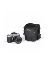 Lowepro Adventura TLZ 20 III - nr 3