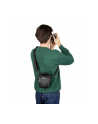 Lowepro Adventura TLZ 20 III - nr 5