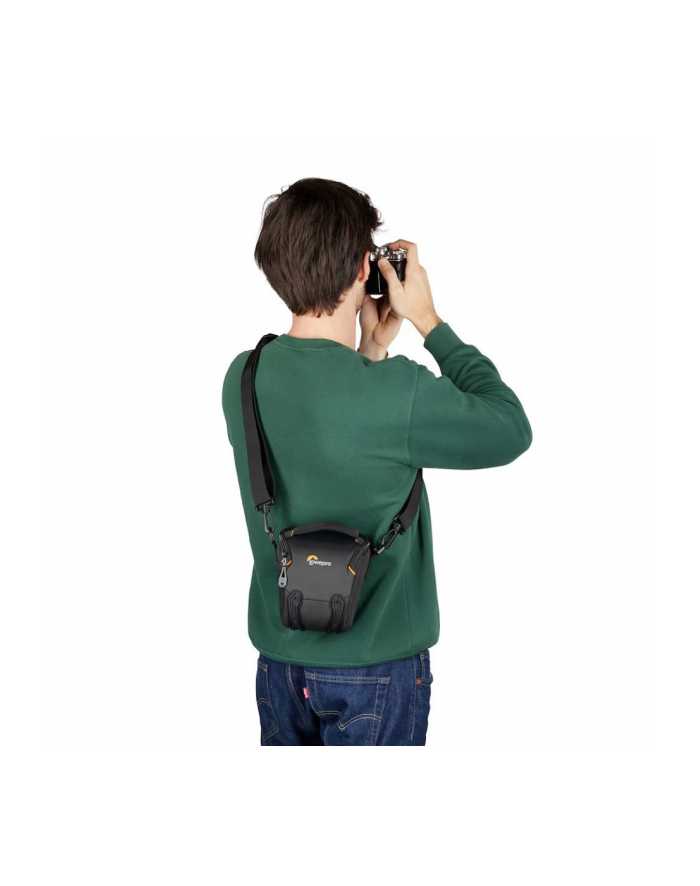 Lowepro Adventura TLZ 20 III główny
