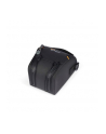 Lowepro Adventura TLZ 20 III - nr 7