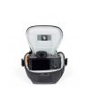 Lowepro Adventura TLZ 20 III - nr 9