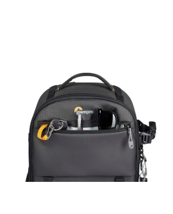 Lowepro Adventura BP 300 III