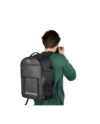 Lowepro Adventura BP 300 III