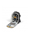 Lowepro Adventura BP 300 III - nr 4