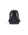 Lowepro Adventura BP 300 III - nr 6