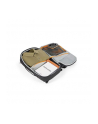 Plecak Lowepro Trekker LT BP 150 Black - nr 7