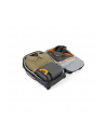Plecak Lowepro Trekker LT BP 150 Black - nr 9