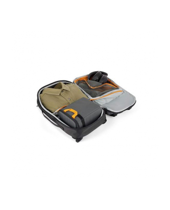 Plecak Lowepro Trekker LT BP 150 Black