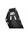 Next Level Racing GT Lite Racing Foldable Cockpit Grey NLRS021GR - nr 2