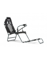 Next Level Racing GT Lite Racing Foldable Cockpit Grey NLRS021GR - nr 5