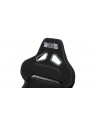 Next Level Racing GT Lite Pro Foldable Cockpit Grey NLRS031GR - nr 5