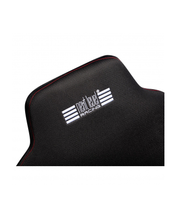 Next Level Racing GTLITE Junior Foldable Cockpit nr 1
