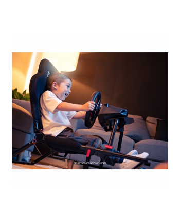 Next Level Racing GTLITE Junior Foldable Cockpit nr 2