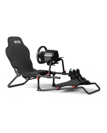 Next Level Racing GTLITE Junior Foldable Cockpit