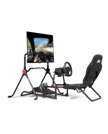Next Level Racing GTLITE Junior Foldable Cockpit