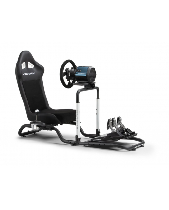 Next Level Racing Victory Simulator Cockpit NLRS042