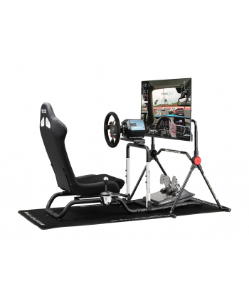 Next Level Racing Victory Simulator Cockpit NLRS042