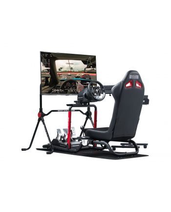 Next Level Racing Wheel Stand 2.0 LITE NLRS040