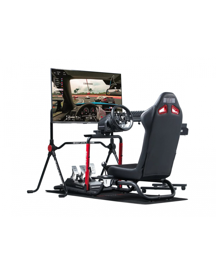 Next Level Racing Wheel Stand 2.0 LITE NLRS040 główny