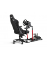 Next Level Racing Wheel Stand 2.0 LITE NLRS040 - nr 6