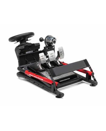Next Level Racing Wheel Stand 2.0 LITE NLRS040 nr 2