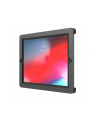 Maclocks Compulocks Axis iPad POS Enclosure (102AXSB) - nr 1